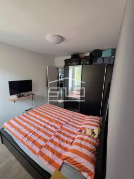 Sale, three bedroom apartment, 62m², Čukarica, Beograd - image 13