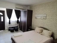 Rent, apartment, 24m², Kava, Tivat - image 1