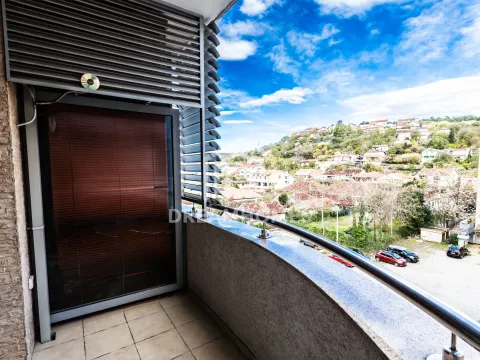 Rent, studio apartment, 27m², Preko Morače, Podgorica - image 6