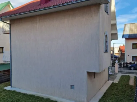 Prodaja, kuća, 132m², Žabljak, Crna Gora - image 5