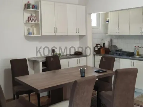 Prodaja, kuća, 120m², Omoljica, Pančevo - image 15
