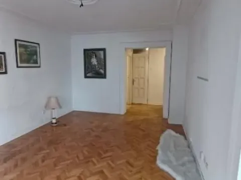 Sale, four bedroom apartment, 105m², Savski Venac, Beograd - image 3