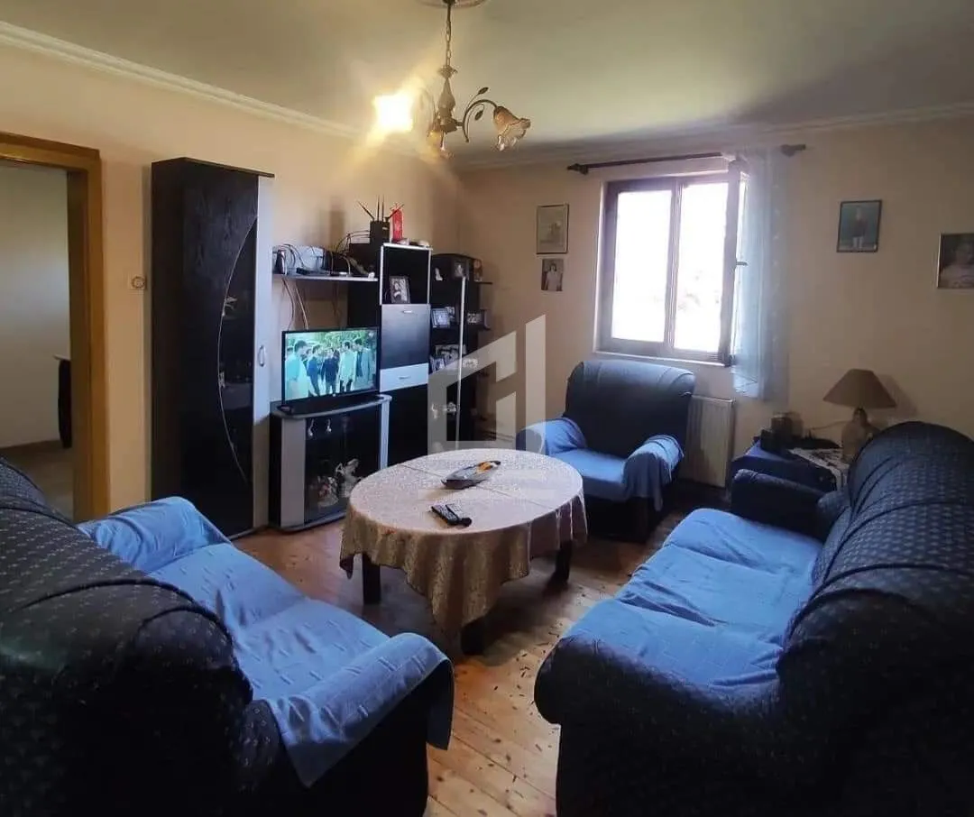 Prodaja, kuća, 260m², Spuž, Danilovgrad