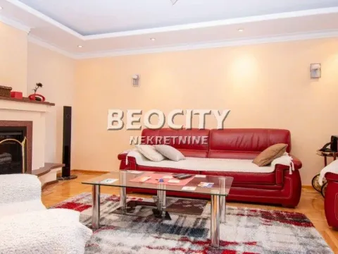 Sale, two bedroom apartment, 63m², Sremčica, Beograd - image 2