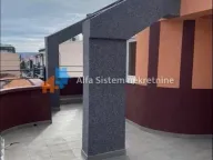 Izdavanje, dvosoban stan, 78m², Lion, Zvezdara Sve Podlokacije - image 7