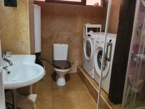 Izdavanje, stan, 42m², Centar, Podgorica - image 9