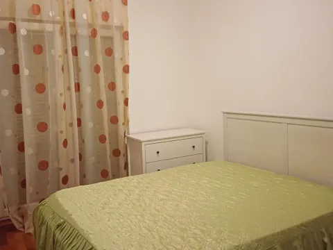 Izdavanje, jednosoban stan, 54m², City Kvart, Podgorica - image 2