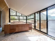 Prodaja, kuća, 428m², Orahovac, Kotor - image 30