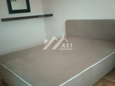 Izdavanje, dvosoban stan, 51m², Liman 3, Novi Sad Sve Podlokacije - image 6