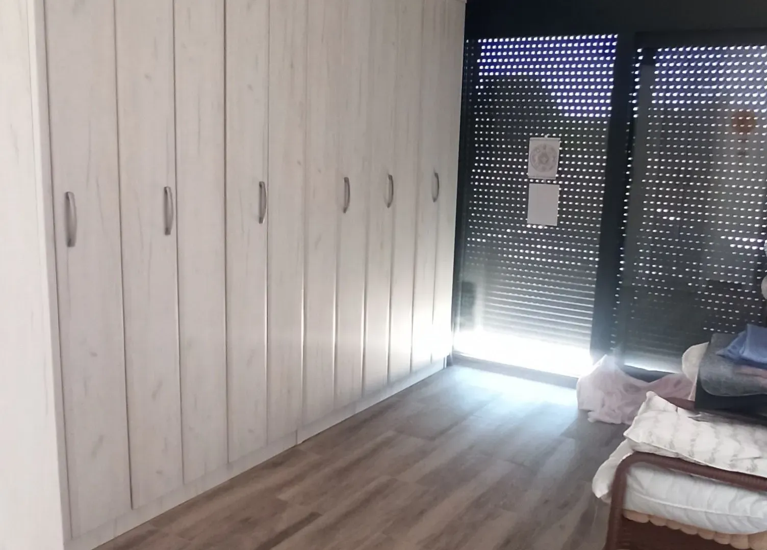 Sale, house, 100m², Donji Štoj, Ulcinj