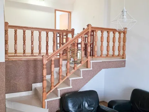 Prodaja, dvosoban stan, 67m², Zabjelo, Podgorica - image 7