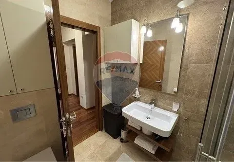 Prodaja, dvosoban stan, 74m², Podgorica, Crna Gora - image 7
