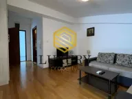 Izdavanje, garsonjera, 30m², Stari Aerodrom, Podgorica - image 3