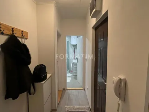 Rent, one bedroom apartment, 33m², Zvezdara Sve Podlokacije, Beograd - image 7