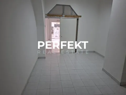 Rent, office space, 75m², Centar, Pančevo - image 14