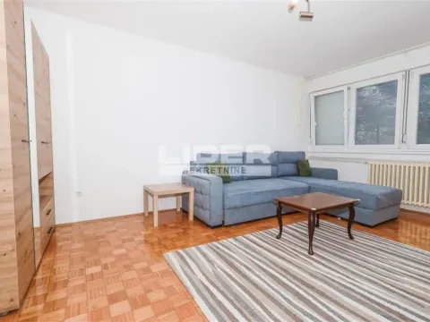 Prodaja, jednosoban stan, 41m², Brace Jerković, Voždovac Sve Podlokacije - image 2