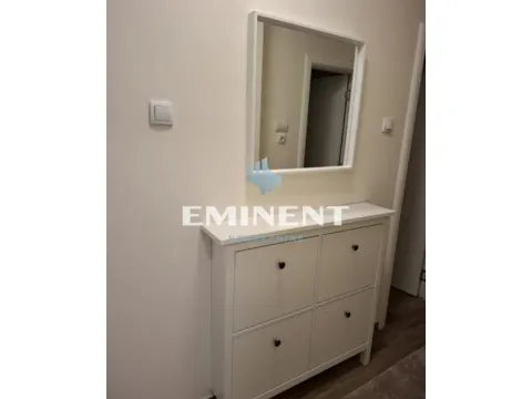 Rent, two bedroom apartment, 70m², Zvezdara Sve Podlokacije, Beograd - image 8