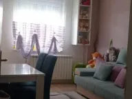 Rent, two bedroom apartment, 51m², Salajka, Novi Sad Sve Podlokacije - image 3