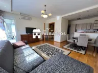 Izdavanje, stan, 80m², Centar, Bar - image 1