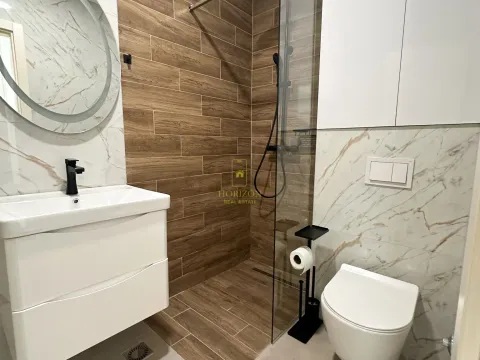 Sale, one bedroom apartment, 43m², Kolašin, Crna Gora - image 2