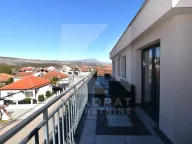 Rent, four bedroom apartment, 150m², Tološi, Podgorica - image 17