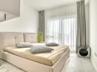 Rent, two bedroom apartment, 60m², Petrovac, Budva - image 8