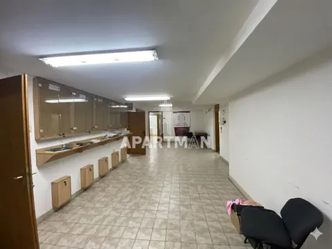 Sale, office space, 535m², Čukarica, Beograd - image 7