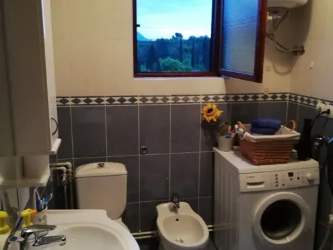 Prodaja, kuća, 234m², Tivat, Crna Gora - image 4