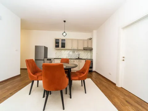 Sale, two bedroom apartment, 70m², Bar, Crna Gora - image 5