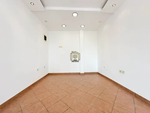 Rent, office space, 46m², Podgorica, Crna Gora - image 5