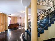 Sale, house, 560m², Petrovac, Budva - image 7