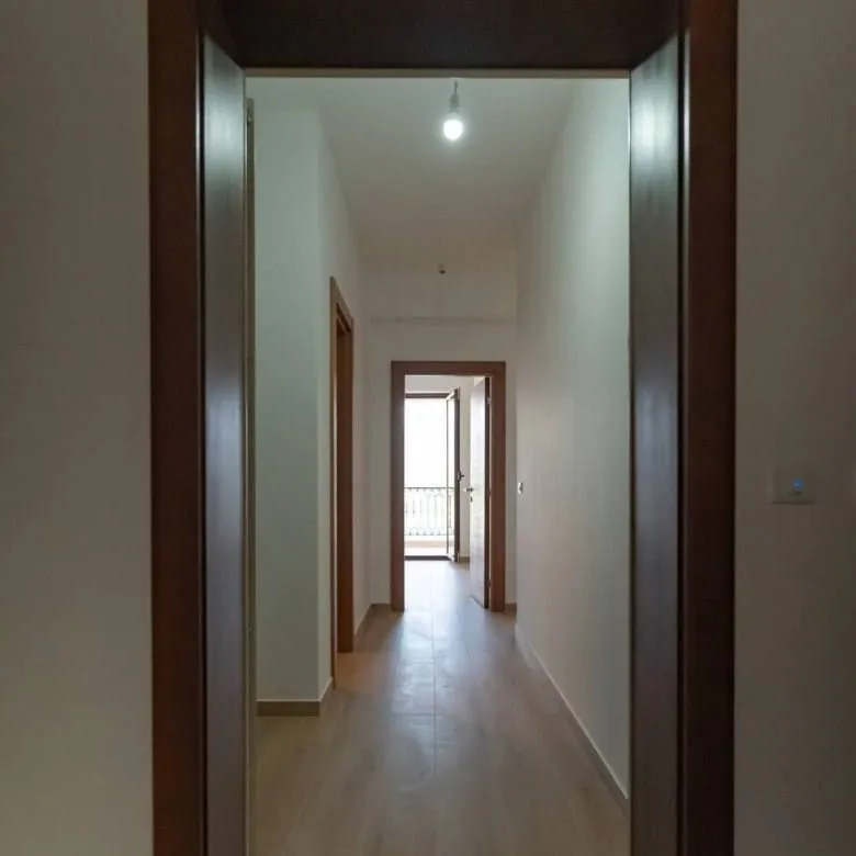 Sale, one bedroom apartment, 50m², Budva, Crna Gora