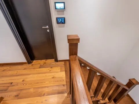 Prodaja, stan, 300m², Bečići, Budva - image 36