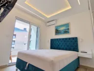 Izdavanje, dvosoban stan, 80m², Golubovina, Budva - image 9