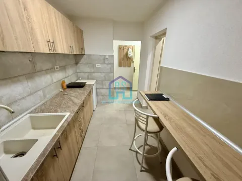 Prodaja, jednosoban stan, 29m², Satelit, Novi Sad Sve Podlokacije - image 5