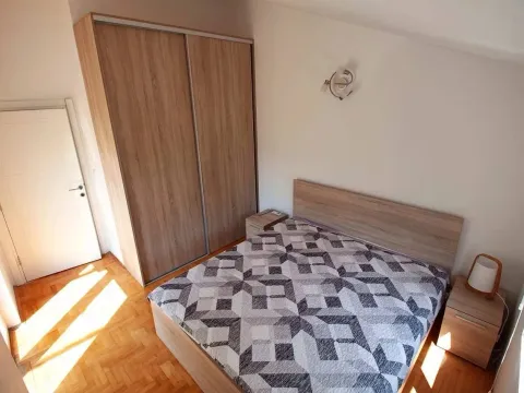 Prodaja, trosoban stan, 112m², Topla, Herceg Novi - image 12