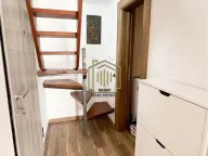 Izdavanje, jednosoban stan, 39m², Zabjelo, Podgorica - image 7