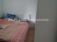 Sale, house, 124m², Ledine, Beograd - image 6