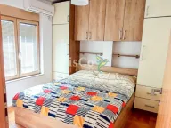 Prodaja, jednosoban stan, 46m², Stari Aerodrom, Podgorica - image 11