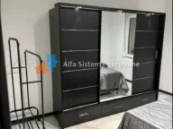 Izdavanje, dvosoban stan, 40m², Cvetkova Pijaca, Zvezdara Sve Podlokacije - image 10