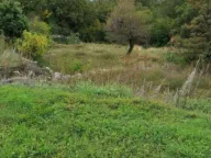 Sale, land lot, 3482m², Tudorovići, Budva - image 1
