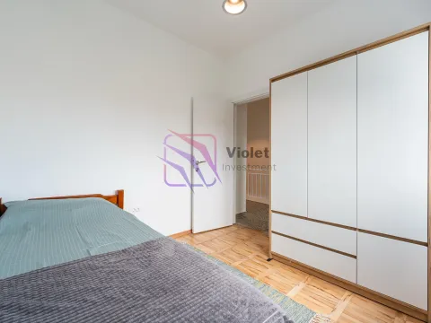 Izdavanje, trosoban stan, 100m², Dalmatinska ulica, Podgorica - image 11