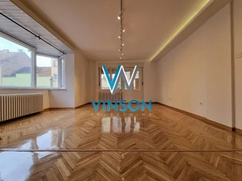 Rent, office space, 120m², Novi Sad Sve Podlokacije, Novi Sad - image 3