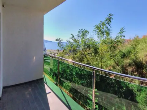 Sale, two bedroom apartment, 81m², Bečići, Budva - image 7