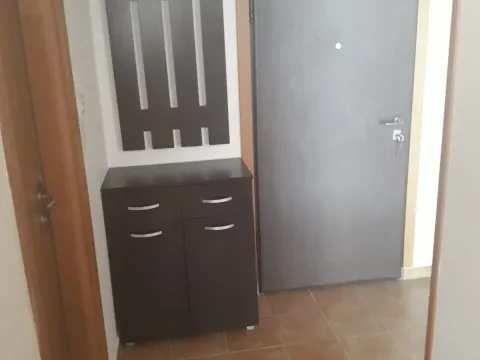 Sale, one bedroom apartment, 47m², Babilonija, Budva - image 6