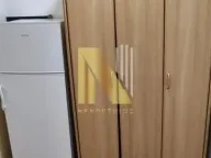 Izdavanje, jednosoban stan, 34m², Liman 3, Novi Sad Sve Podlokacije - image 13