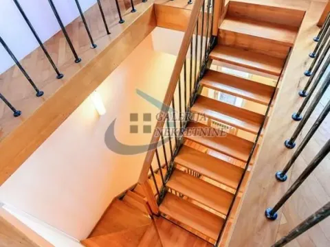 Prodaja, stan, 239m², Kalemegdan, Beograd - image 19