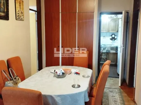 Prodaja, trosoban stan, 75m², Stari Grad, Beograd - image 6