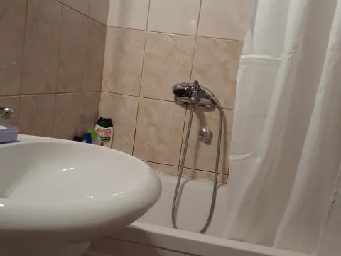 Prodaja, stan, 56m², Budva, Crna Gora - image 10