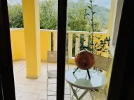 Sale, three bedroom apartment, 120m², Petrovac, Budva - image 16